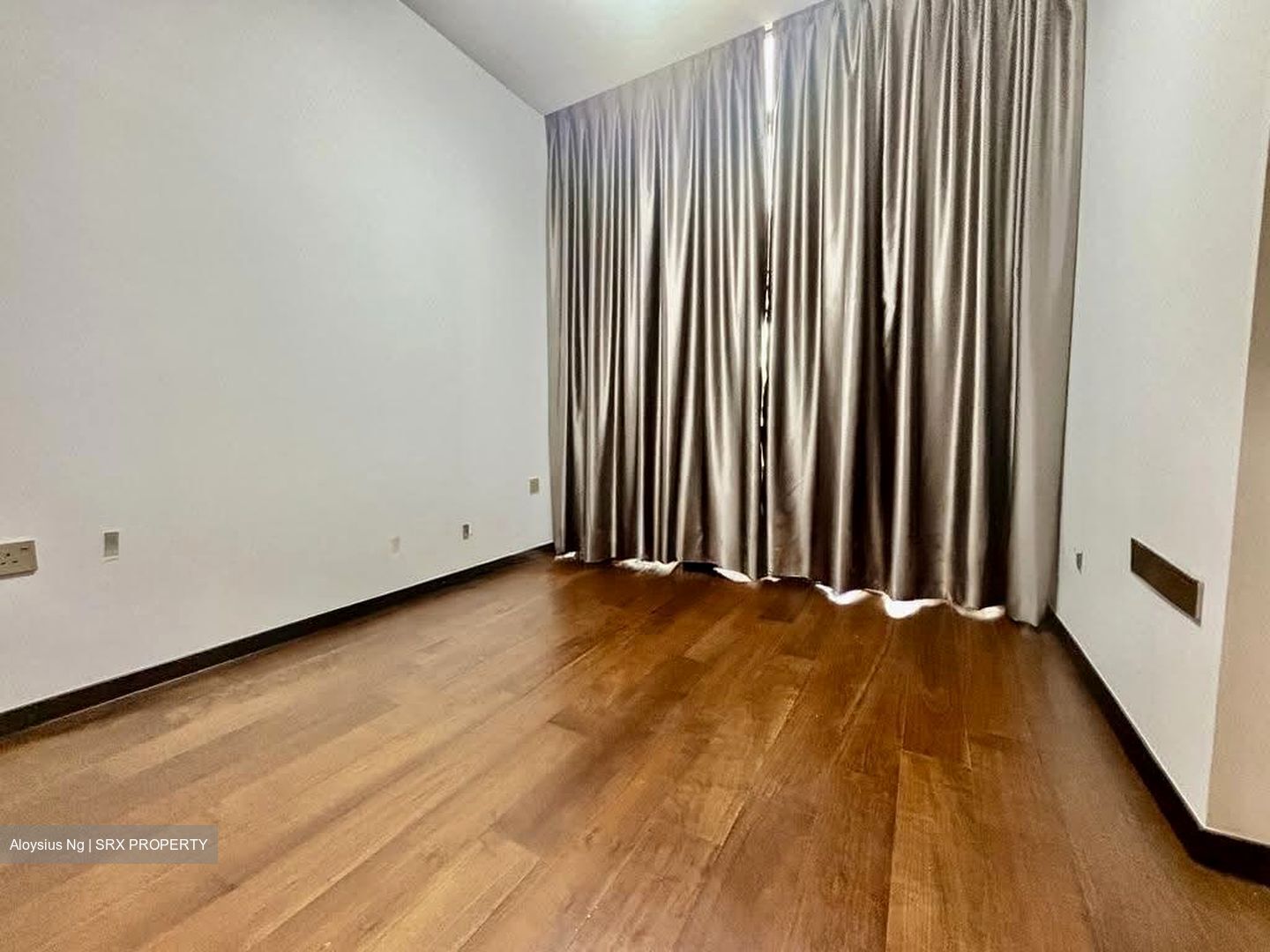 Pullman Residence  (D11), Condominium #636471381